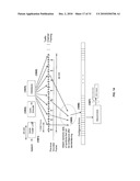 Methods for Identifying Wireless Devices Connected to Potentially Threatening Devices diagram and image