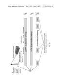 Methods for Identifying Wireless Devices Connected to Potentially Threatening Devices diagram and image