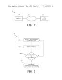 DEVICE, METHOD, AND SYSTEM FOR OBTAINING EMERGENCY HELP diagram and image