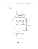 DEVICE, METHOD, AND SYSTEM FOR OBTAINING EMERGENCY HELP diagram and image