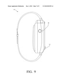 DEVICE, METHOD, AND SYSTEM FOR OBTAINING EMERGENCY HELP diagram and image