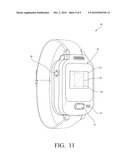 DEVICE, METHOD, AND SYSTEM FOR OBTAINING EMERGENCY HELP diagram and image