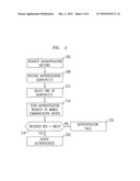 Technique for restricting access to a wireless communication service diagram and image