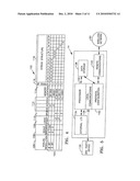 SYSTEM FOR REMOTE CONFIGURATION, OPERATION AND CONTROL OF AN INTERFACE DEVICE diagram and image