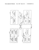 SYSTEM FOR REMOTE CONFIGURATION, OPERATION AND CONTROL OF AN INTERFACE DEVICE diagram and image