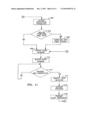 SYSTEM FOR REMOTE CONFIGURATION, OPERATION AND CONTROL OF AN INTERFACE DEVICE diagram and image