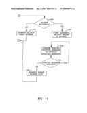 SYSTEM FOR REMOTE CONFIGURATION, OPERATION AND CONTROL OF AN INTERFACE DEVICE diagram and image