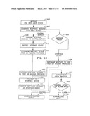 SYSTEM FOR REMOTE CONFIGURATION, OPERATION AND CONTROL OF AN INTERFACE DEVICE diagram and image