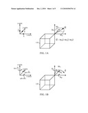 METHOD AND APPARATUS FOR MOVEMENT DETECTION BY EVALUATING ELEMENTARY MOVEMENT PATTERNS diagram and image