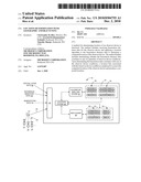 LOCATION DETERMINATION WITH GEOGRAPHIC AND BIAS TUNING diagram and image