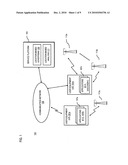 METHOD AND APPARATUS FOR DISCOVERING SIGNIFICANT PLACES diagram and image