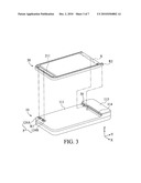 ELECTRONIC DEVICE diagram and image