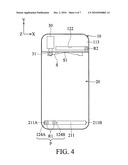 ELECTRONIC DEVICE diagram and image