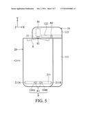 ELECTRONIC DEVICE diagram and image