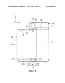 ELECTRONIC DEVICE diagram and image