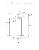 ELECTRONIC DEVICE diagram and image