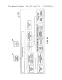 SYSTEM AND METHOD OF SIMULATED OBJECTS AND APPLICATIONS THEREOF diagram and image