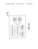 SYSTEM AND METHOD OF SIMULATED OBJECTS AND APPLICATIONS THEREOF diagram and image