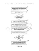 SYSTEM AND METHOD OF SIMULATED OBJECTS AND APPLICATIONS THEREOF diagram and image