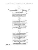 SYSTEM AND METHOD OF SIMULATED OBJECTS AND APPLICATIONS THEREOF diagram and image