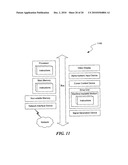 SYSTEM AND METHOD OF SIMULATED OBJECTS AND APPLICATIONS THEREOF diagram and image