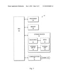 HASH FUNCTION USING A CUE SPORTS GAME PROCESS diagram and image