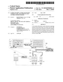 GAMING MACHINE CAPABLE OF RUNNING COMMON GAME, AND COMMUNICATION CONTROL METHOD THEREOF diagram and image