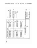 GAMING MACHINE CAPABLE OF RUNNING COMMON GAME, AND COMMUNICATION CONTROL METHOD THEREOF diagram and image