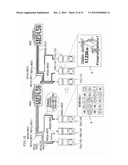 GAMING MACHINE CAPABLE OF RUNNING COMMON GAME, AND COMMUNICATION CONTROL METHOD THEREOF diagram and image