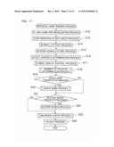 GAMING MACHINE CAPABLE OF RUNNING COMMON GAME, AND COMMUNICATION CONTROL METHOD THEREOF diagram and image