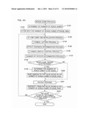 GAMING MACHINE CAPABLE OF RUNNING COMMON GAME, AND COMMUNICATION CONTROL METHOD THEREOF diagram and image