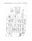 GAMING MACHINE CAPABLE OF RUNNING COMMON GAME, AND COMMUNICATION CONTROL METHOD THEREOF diagram and image