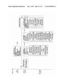 GAMING MACHINE CAPABLE OF RUNNING COMMON GAME, AND COMMUNICATION CONTROL METHOD THEREOF diagram and image