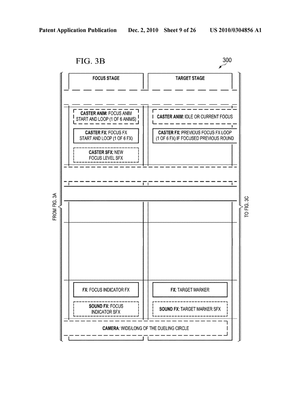 COLLECTABLE CARD-BASED GAME IN A MASSIVELY MULTIPLAYER ROLE-PLAYING GAME THAT DYNAMICALLY FILTERS PLAYER COMMUNICATIONS - diagram, schematic, and image 10