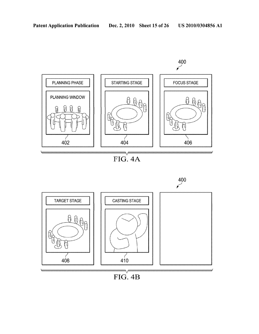 COLLECTABLE CARD-BASED GAME IN A MASSIVELY MULTIPLAYER ROLE-PLAYING GAME THAT DYNAMICALLY FILTERS PLAYER COMMUNICATIONS - diagram, schematic, and image 16