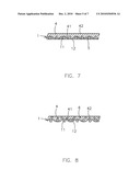 CONVEYOR BELT OR TREADMILL BELT diagram and image