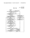 Paper folding apparatus and image forming system diagram and image