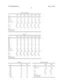 OPTICAL GLASS diagram and image