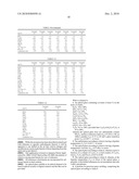 OPTICAL GLASS diagram and image