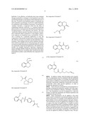 HERBICIDAL COMPOSITION AND METHOD OF USE THEREOF diagram and image