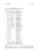 Methods and compositions for identifying a fetal cell diagram and image