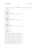 Methods and compositions for identifying a fetal cell diagram and image