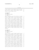 Methods and compositions for identifying a fetal cell diagram and image