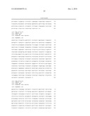 Methods and compositions for identifying a fetal cell diagram and image