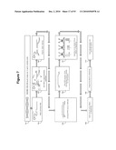 Methods and compositions for identifying a fetal cell diagram and image