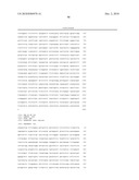 Methods and compositions for identifying a fetal cell diagram and image