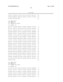 Methods and compositions for identifying a fetal cell diagram and image