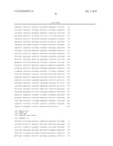 Methods and compositions for identifying a fetal cell diagram and image