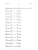 Methods and compositions for identifying a fetal cell diagram and image