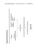 Methods and compositions for identifying a fetal cell diagram and image